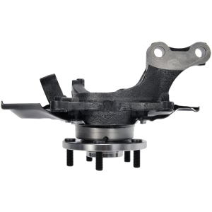 Dorman OE Solutions Front Driver Side Steering Knuckle Kit for 2010 Toyota Avalon - 698-393