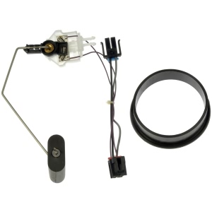 Dorman Fuel Level Sensor for 2005 Chevrolet Impala - 911-008