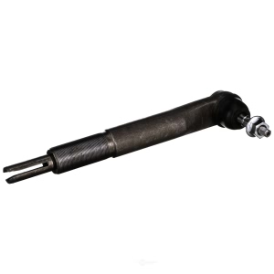 Delphi Driver Side Outer Steering Tie Rod End for 2008 Dodge Ram 1500 - TA5615