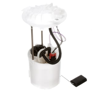 Delphi Fuel Pump Module Assembly for 2009 Dodge Durango - FG1332