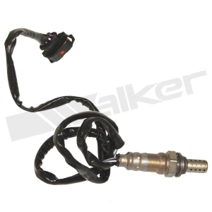 Walker Products Oxygen Sensor for 2012 Porsche Panamera - 350-34558