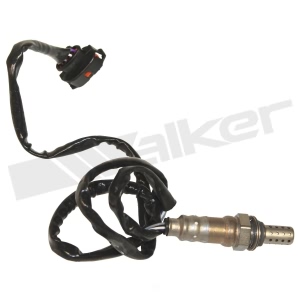 Walker Products Oxygen Sensor for Porsche Panamera - 350-34558