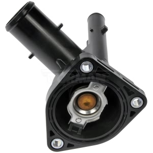 Dorman Engine Coolant Thermostat Housing for 2012 Toyota Prius - 902-5138