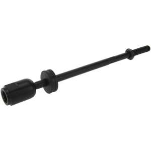 Centric Premium™ Front Inner Steering Tie Rod End for 1984 Volkswagen Scirocco - 612.33003