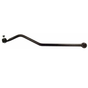 Delphi Front Track Bar for 2000 Jeep Cherokee - TA2228