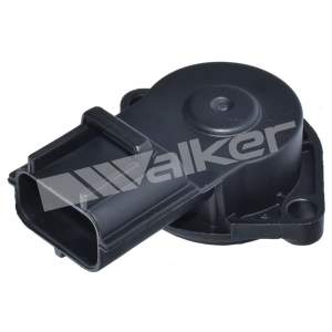 Walker Products Throttle Position Sensor for 2003 Mazda B2300 - 200-1314