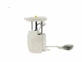 Autobest Fuel Pump Module Assembly for 2007 Ford Fusion - F1485A