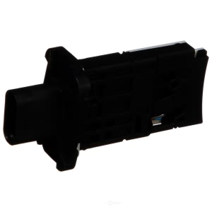 Delphi Mass Air Flow Sensor for 2016 Jeep Cherokee - AF10677