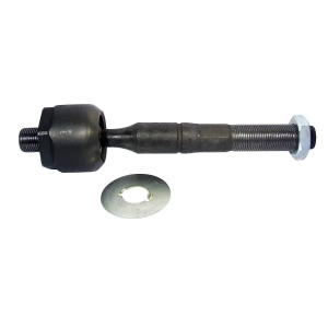 Delphi Front Inner Steering Tie Rod End for 2001 Lexus LX470 - TA2350