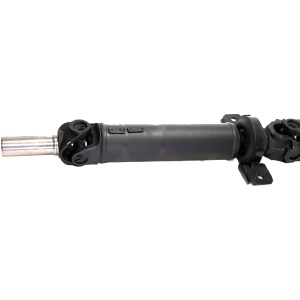 Dorman OE Solutions Rear Driveshaft for 2007 Kia Sorento - 936-210