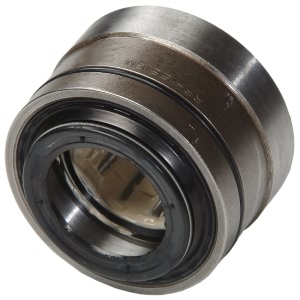 National Wheel Bearing for 2005 Chevrolet Silverado 1500 HD - RP-1561-GM