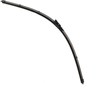 Denso 28" Black Beam Style Wiper Blade for 2007 Mercedes-Benz GL320 - 161-0128