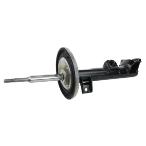 Monroe OESpectrum™ Front Driver or Passenger Side Strut for 2003 Mercedes-Benz C240 - 71488