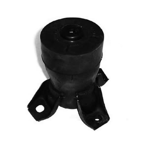 Westar Front Engine Mount for Toyota Solara - EM-8361