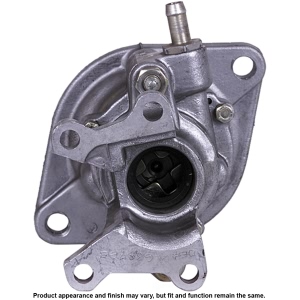 Cardone Reman Remanufactured Vacuum Pump for 1991 Dodge W250 - 64-1301