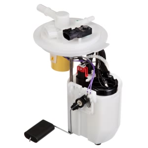 Delphi Fuel Pump Module Assembly for 2012 GMC Acadia - FG1371