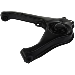 Centric Premium™ Front Passenger Side Lower Control Arm for Suzuki Sidekick - 622.48835