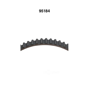 Dayco Timing Belt for 1993 Acura Integra - 95184