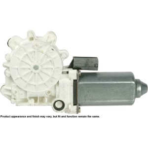 Cardone Reman Remanufactured Window Lift Motor for 1996 BMW 740iL - 47-2157