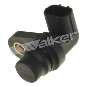 Walker Products Crankshaft Position Sensor for 2011 Mazda 2 - 235-1535