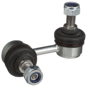 Delphi Front Driver Side Stabilizer Bar Link for 2005 Mitsubishi Lancer - TC5091