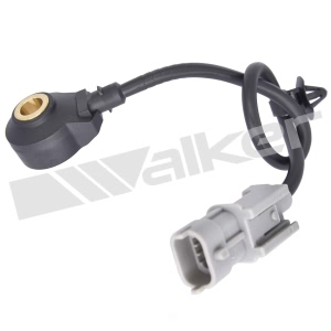 Walker Products Ignition Knock Sensor for 2017 Hyundai Accent - 242-1093