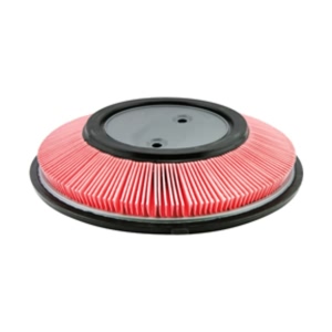 Hastings Air Filter for 1998 Nissan Frontier - AF981