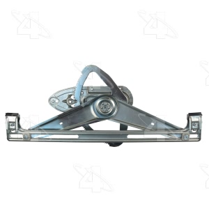 ACI Power Window Regulator for 2005 Volvo V50 - 380016