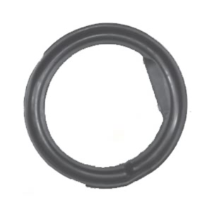 KYB Front Lower Coil Spring Insulator - SM5441
