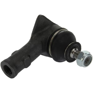 Centric Premium™ Inner Tie Rod End for Merkur - 612.61118