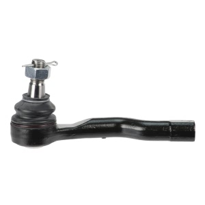 Delphi Front Driver Side Outer Steering Tie Rod End for Infiniti FX35 - TA3072