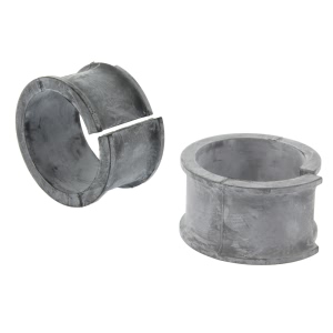 Centric Premium Front Rack and Pinion Mount Bushing - 603.40005