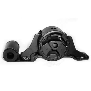Westar Automatic Transmission Mount for 1994 Jeep Grand Cherokee - EM-2864