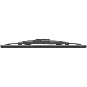 Anco Conventional 31 Series Wiper Blade 11" for 1988 Volvo 740 - 31-11