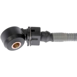Dorman Ignition Knock Sensor Connector for Nissan Pathfinder - 917-141