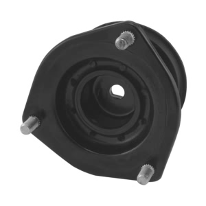 KYB Front Strut Mount for 1999 Nissan Quest - SM5098