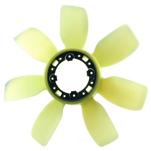 AISIN Engine Cooling Fan Blade - FNT-012