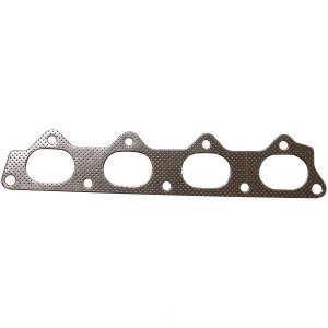 Bosal Exhaust Pipe Flange Gasket for 2003 Mitsubishi Eclipse - 256-1172