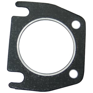 Bosal Exhaust Pipe Flange Gasket for Chevrolet Lumina - 256-1087