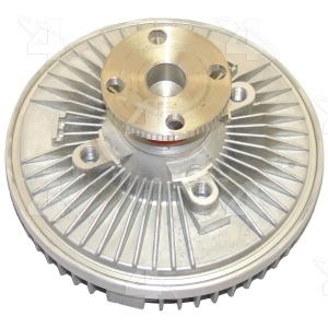 Four Seasons Thermal Engine Cooling Fan Clutch for 1990 GMC R2500 Suburban - 36987