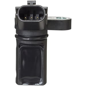 Spectra Premium Front Driver Side Upper Camshaft Position Sensor for Nissan - S10051
