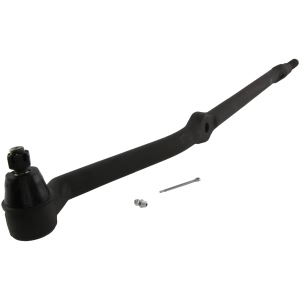 Centric Premium™ Inner Tie Rod End for 1988 Jeep Comanche - 612.58036