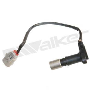 Walker Products Crankshaft Position Sensor for 1997 Toyota 4Runner - 235-1298