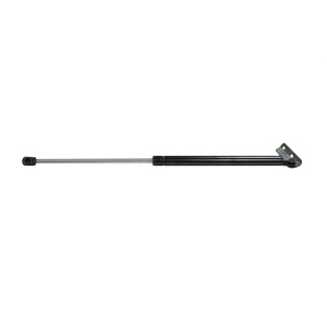 StrongArm Driver Side Liftgate Lift Support for 1997 Honda Odyssey - 4283L