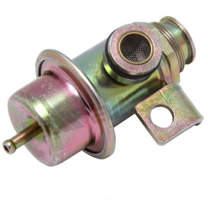 Walker Products Fuel Injection Pressure Regulator for 1993 Cadillac Allante - 255-1014