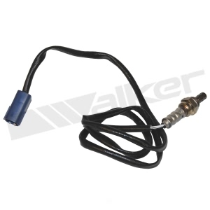 Walker Products Oxygen Sensor for 2004 Nissan Pathfinder - 350-34517