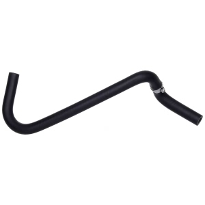 Gates Premium Modular Coolant Hose for 2014 Ford Mustang - 24675