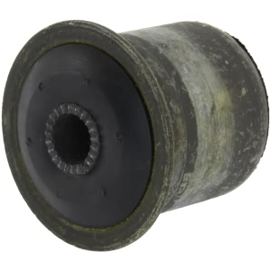 Centric Premium™ Control Arm Bushing for 1991 Lincoln Town Car - 602.61065