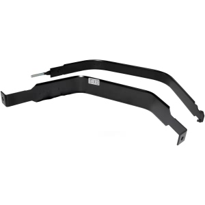 Dorman Fuel Tank Strap Set for 2003 Chevrolet S10 - 578-341