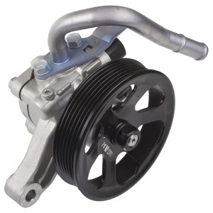 AISIN OE Power Steering Pump - SPK-015